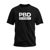 PBD Podcast