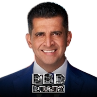 PBD Podcast